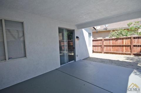 3714 Killarney Ct, Bakersfield, CA 93311 photo 35