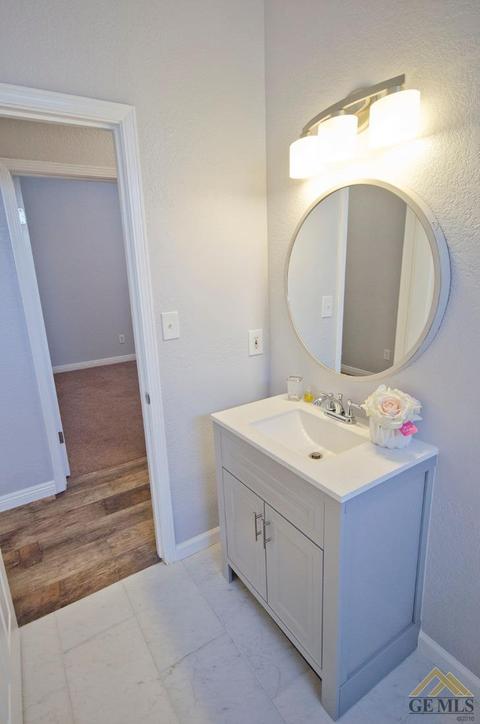3714 Killarney Ct, Bakersfield, CA 93311 photo 19