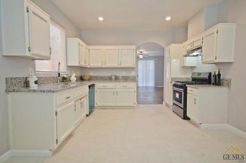 3714 Killarney Ct, Bakersfield, CA 93311 photo 10