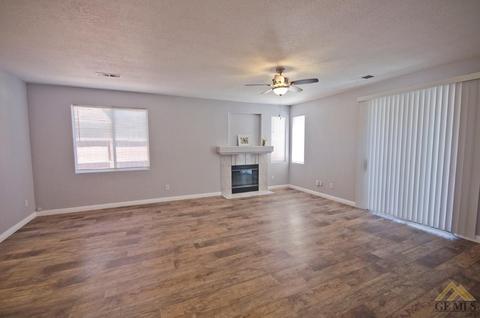 3714 Killarney Ct, Bakersfield, CA 93311 photo 5