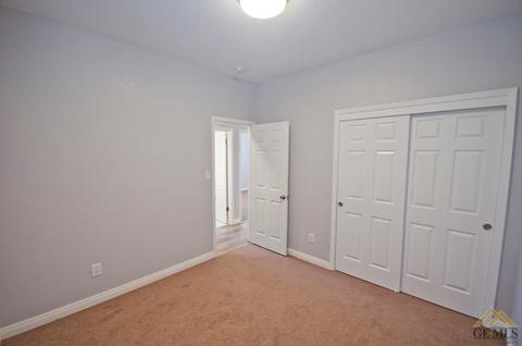 3714 Killarney Ct, Bakersfield, CA 93311 photo 22