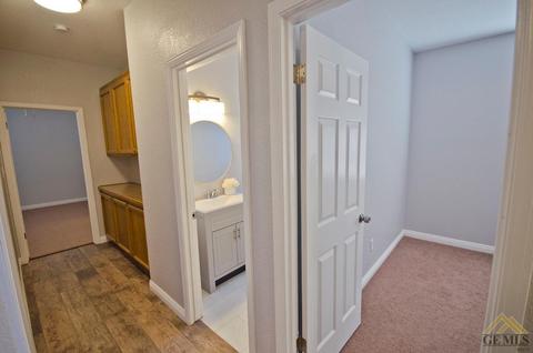 3714 Killarney Ct, Bakersfield, CA 93311 photo 16