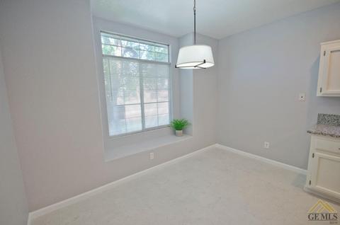 3714 Killarney Ct, Bakersfield, CA 93311 photo 11
