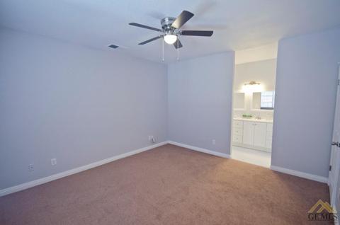 3714 Killarney Ct, Bakersfield, CA 93311 photo 24