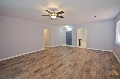 3714 Killarney Ct, Bakersfield, CA 93311 photo 7