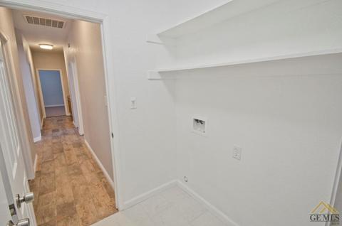 3714 Killarney Ct, Bakersfield, CA 93311 photo 33