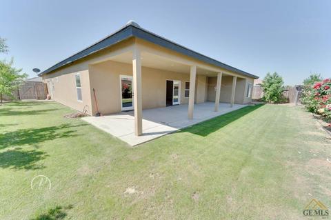 208 Heartnut St, Shafter, CA 93263 photo 22