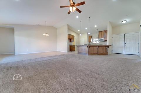 208 Heartnut St, Shafter, CA 93263 photo 18