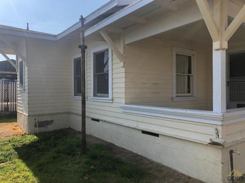 229 B St, Taft, CA 93268 photo 3