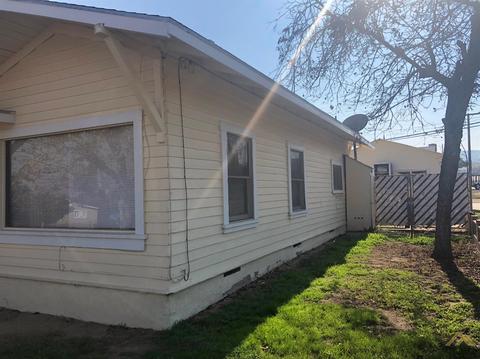229 B St, Taft, CA 93268 photo 4