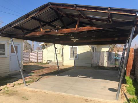 229 B St, Taft, CA 93268 photo 7