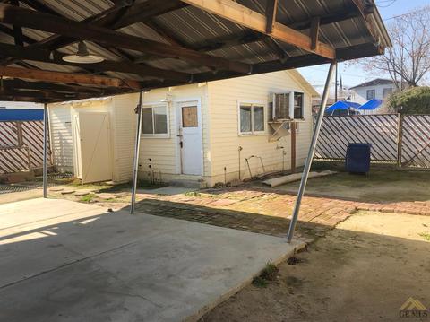 229 B St, Taft, CA 93268 photo 6