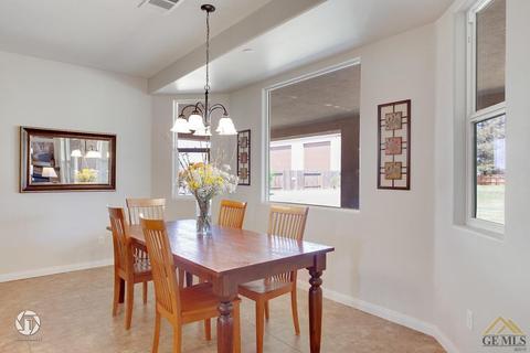 3140 Batch Ln, Bakersfield, CA 93312 photo 12