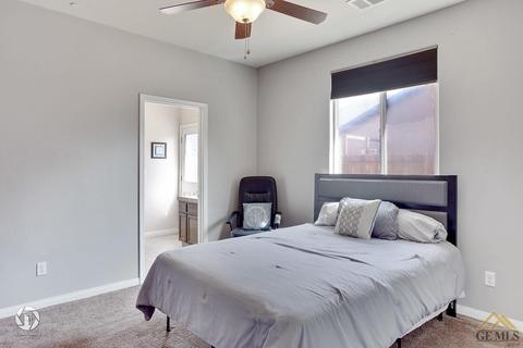 3140 Batch Ln, Bakersfield, CA 93312 photo 29