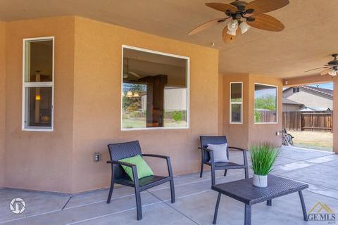 3140 Batch Ln, Bakersfield, CA 93312 photo 30