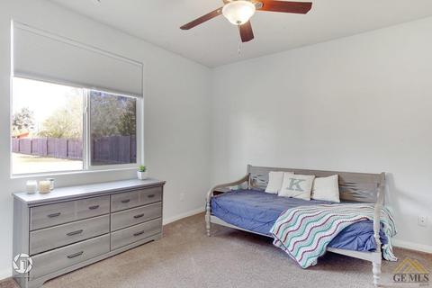 3140 Batch Ln, Bakersfield, CA 93312 photo 27