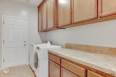 3140 Batch Ln, Bakersfield, CA 93312 photo 28