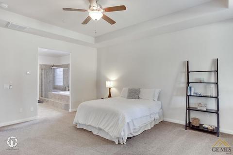 3140 Batch Ln, Bakersfield, CA 93312 photo 19