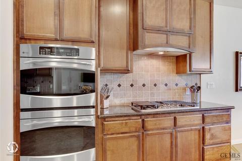 3140 Batch Ln, Bakersfield, CA 93312 photo 17
