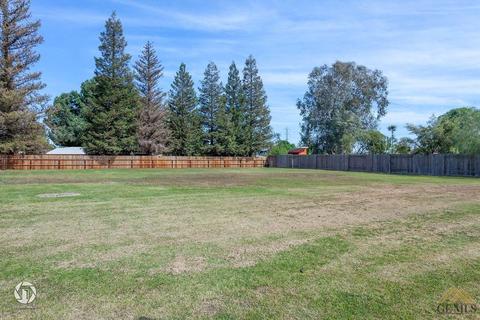 3140 Batch Ln, Bakersfield, CA 93312 photo 36