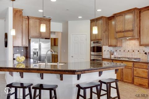 3140 Batch Ln, Bakersfield, CA 93312 photo 15