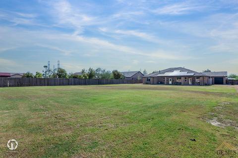3140 Batch Ln, Bakersfield, CA 93312 photo 37
