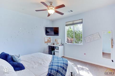 3140 Batch Ln, Bakersfield, CA 93312 photo 24