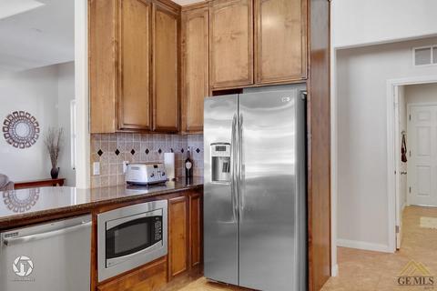 3140 Batch Ln, Bakersfield, CA 93312 photo 16