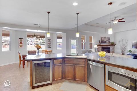 3140 Batch Ln, Bakersfield, CA 93312 photo 18