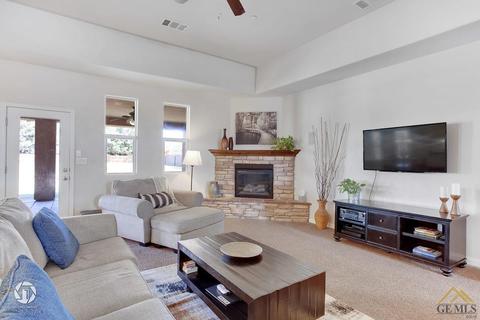 3140 Batch Ln, Bakersfield, CA 93312 photo 6