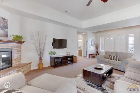3140 Batch Ln, Bakersfield, CA 93312 photo 7
