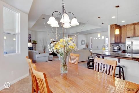 3140 Batch Ln, Bakersfield, CA 93312 photo 14