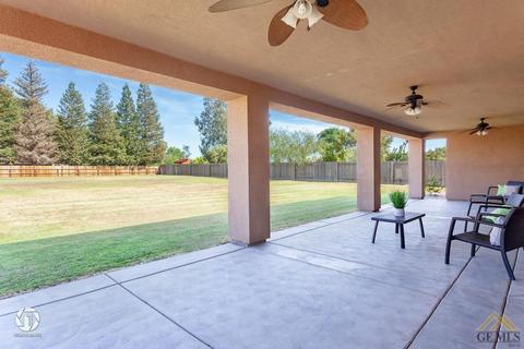3140 Batch Ln, Bakersfield, CA 93312 photo 31