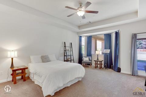 3140 Batch Ln, Bakersfield, CA 93312 photo 20