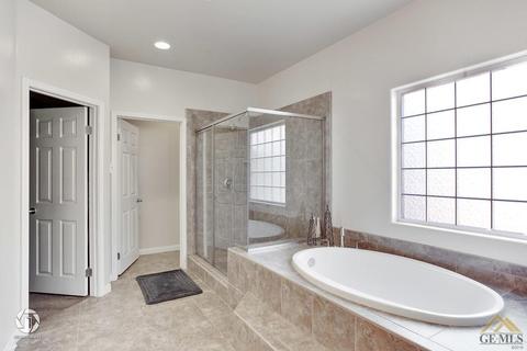 3140 Batch Ln, Bakersfield, CA 93312 photo 22