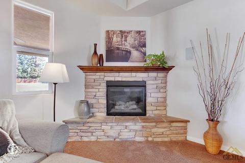 3140 Batch Ln, Bakersfield, CA 93312 photo 11