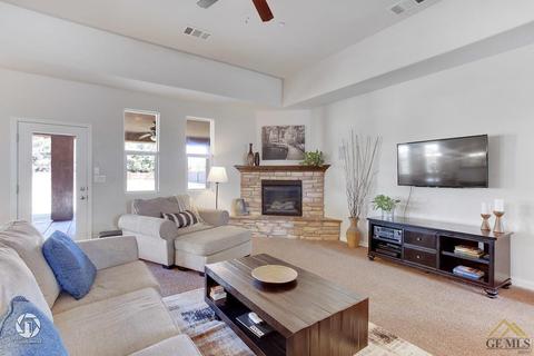 3140 Batch Ln, Bakersfield, CA 93312 photo 8