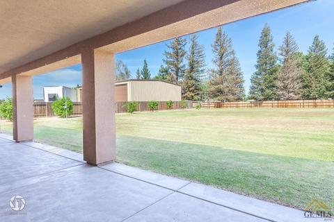 3140 Batch Ln, Bakersfield, CA 93312 photo 32