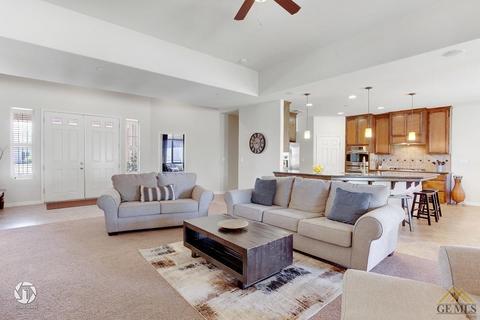 3140 Batch Ln, Bakersfield, CA 93312 photo 10
