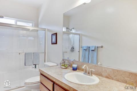 3140 Batch Ln, Bakersfield, CA 93312 photo 25