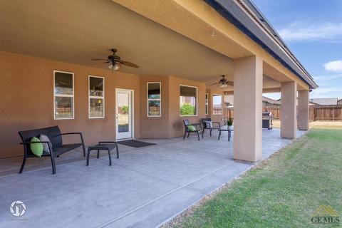 3140 Batch Ln, Bakersfield, CA 93312 photo 33