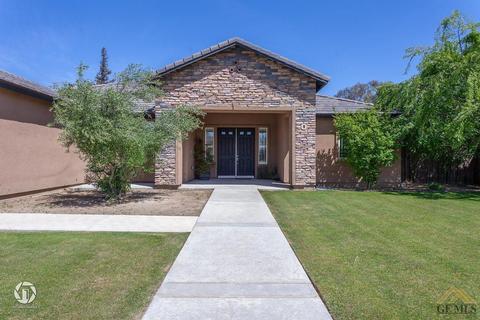 3140 Batch Ln, Bakersfield, CA 93312 photo 4