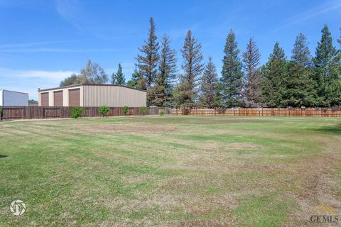 3140 Batch Ln, Bakersfield, CA 93312 photo 35