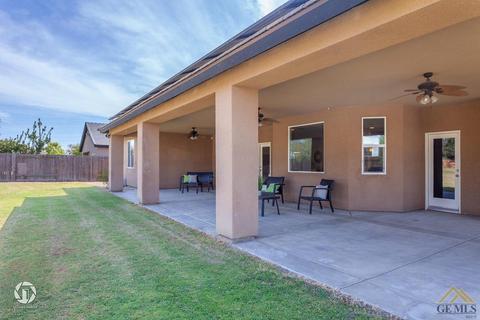 3140 Batch Ln, Bakersfield, CA 93312 photo 34