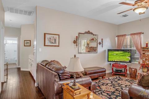 4809 Native Dancer Dr, Bakersfield, CA 93312 photo 8