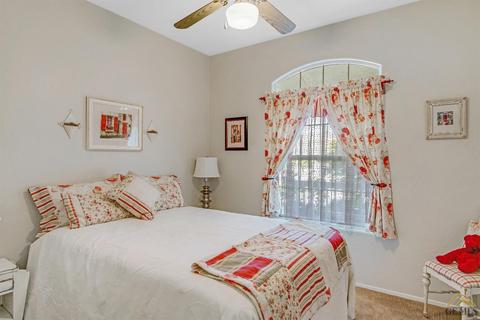 4809 Native Dancer Dr, Bakersfield, CA 93312 photo 19