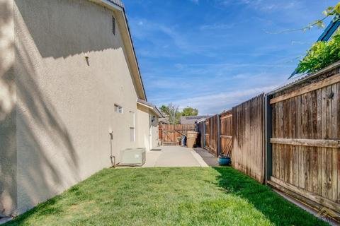 4809 Native Dancer Dr, Bakersfield, CA 93312 photo 29