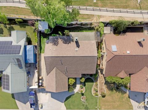 4809 Native Dancer Dr, Bakersfield, CA 93312 photo 34