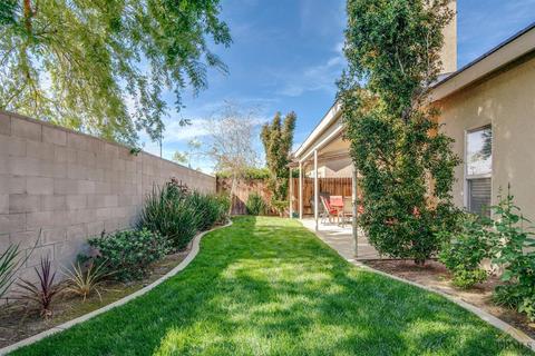 4809 Native Dancer Dr, Bakersfield, CA 93312 photo 31