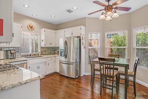 4809 Native Dancer Dr, Bakersfield, CA 93312 photo 14